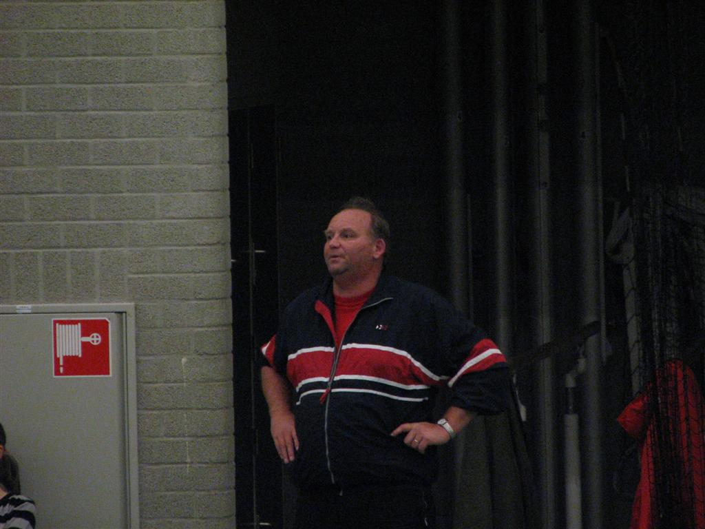 2007-12-01 ReadyB1-TBB1 (20).jpg